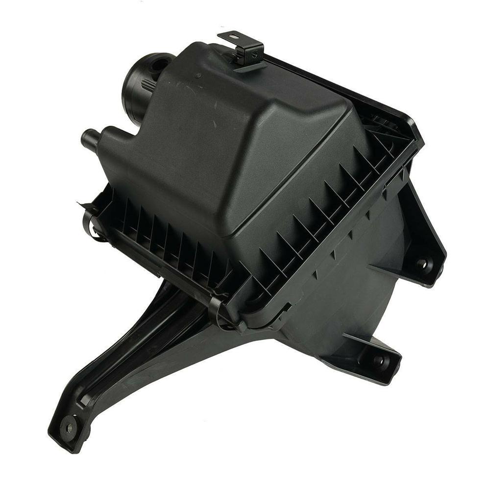 Air Cleaner Filter Box Housing For Dodge Journey 2009-2020 2.4L & 2009-2010 3.5L