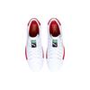 PUMA Match Vulc Shoes Red/White 356165-18