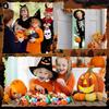 12-200Pcs Mini Stuffed Animals Bulk Party Favors For Kids Treasure Box Toys Classroom Plush Toys Claw Machine Key Chains Carniva