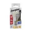 Energizer B15 LED Golf Bulb