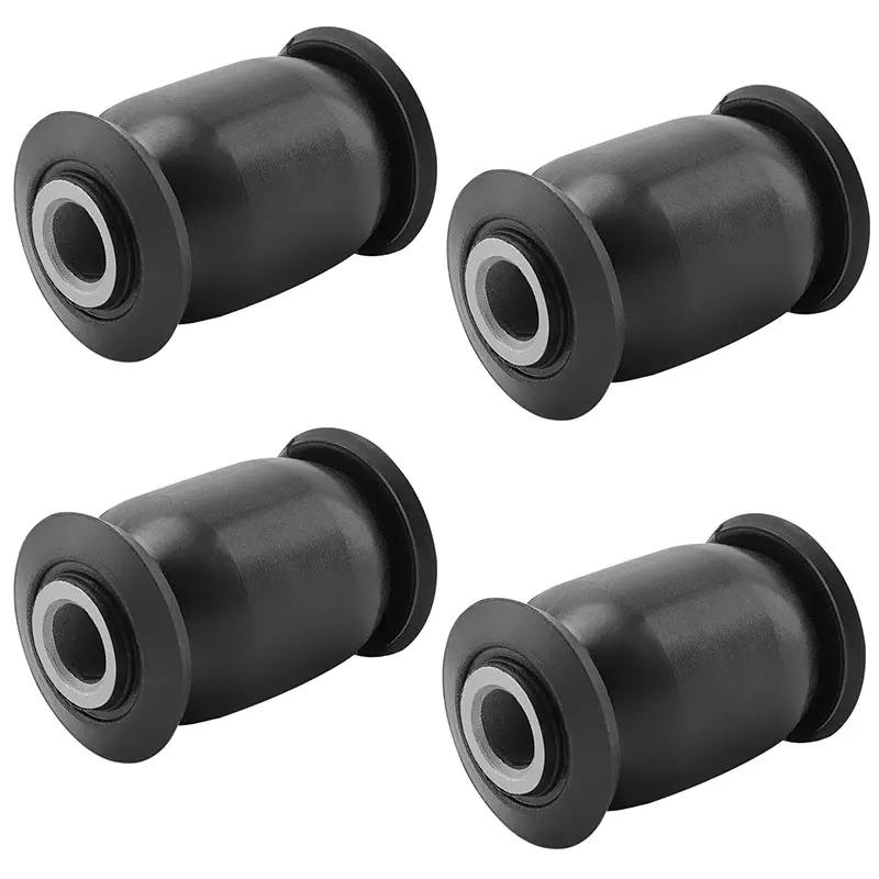 4/8/16ks Prémiové pouzdro kyvné vidlice 9010-050500 Vložka pouzdra pro CFMoto ATV UTV CForce UForce ZForce 450 550 600 X5 X6 X8