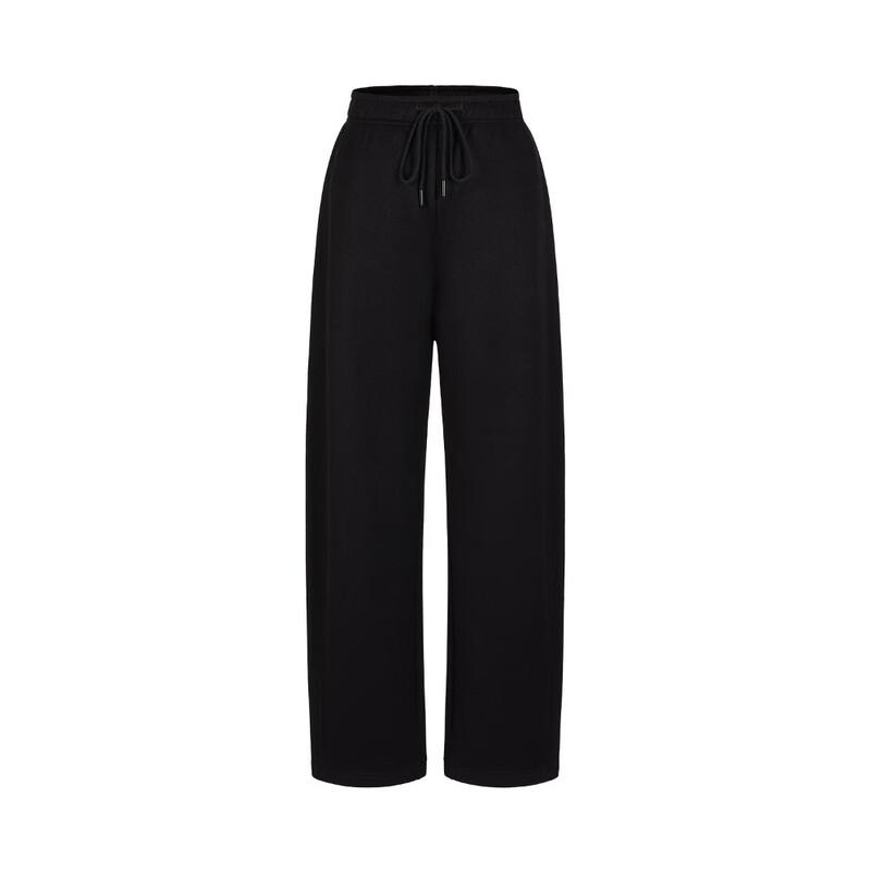 JZ Anna Coco Women's Casual Warm Banana Pants