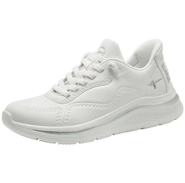 Кроссовки Tamaris 8-83726-45 EU 37