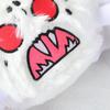 HOT NEW Anime Cute Starve Plush Toy Spider Shadow Spider Queen Webber Toys Stuffed Animal Doll