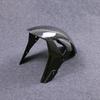 BMW S1000RR & M1000R Carbon Fiber Front Fender Mudguard