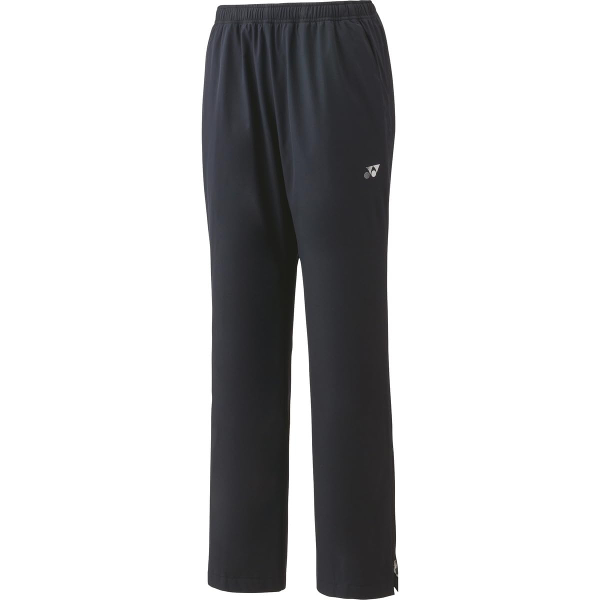 

Yonex Lined Wind Warmer Black Women s Pants, (007)