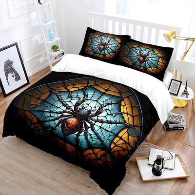 Ropa de cama – Ropa de cama