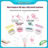 Gillette Venus Women's White Tea Razor Blade Refills