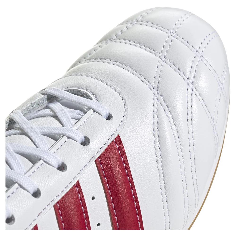 adidas Originals Кросовки Taekwondo Lace