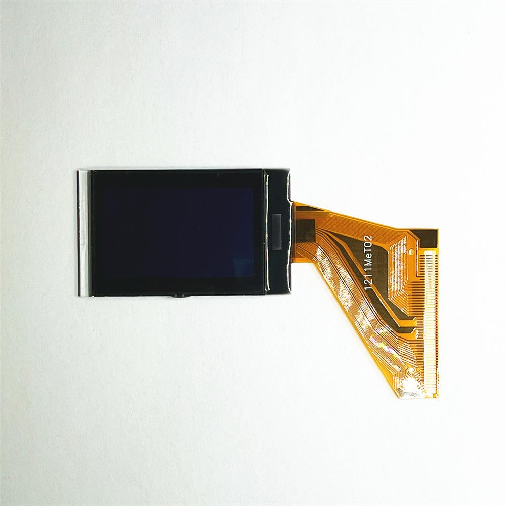 Display Screen ForA4