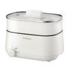 WSC18E 1.8L Electric Cooker