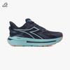 Diadora Cerula BLUE Running Shoes [Shipped from Korea] 100% Authentic