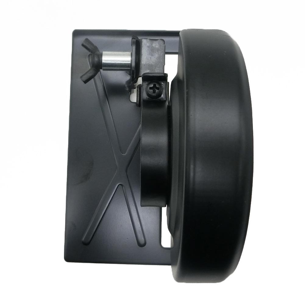 Winkelschleifer-Ständer-Schutzabdeckung, einfach zu installieren