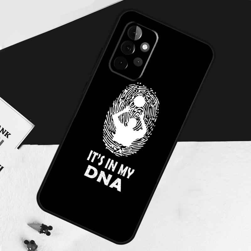 

Love Play Volleyball Case For Samsung Galaxy A05 A06 A26 A16 A56 A36 A22 A32 A52 A54 A34 A14 A55 A15 A53 A33 A35 Samsung A55