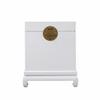 Mobilier pentru salon – Mese pentru cafea