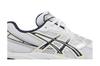 ASICS Gel-1130 White Midnight (GS)