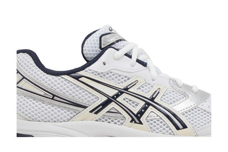 ASICS Gel-1130 White Midnight (GS)
