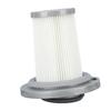 4Pcs Vacuum Cleaner Filter Cordless Vacuum Cleaner Replacement Filter for Rowenta X‑Force Flex 8.60