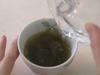 Horsetail Tea That You Can Drink Every Day Like Green Tea (100g Bag) Powdered Tea Made from 100% Kyushu-grown Horsetail