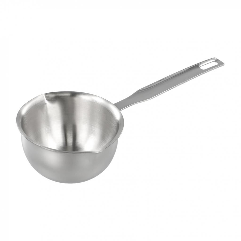 Tryska s plochou špičkou Airless stříkací pistole Antikorozní odolná pro stříkací pistoli