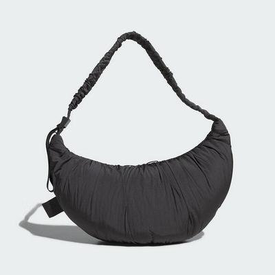 Genți pentru femei – Genți crossbody 