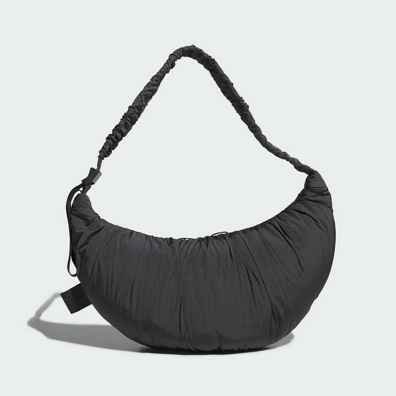 Adidas Women s Training Crossbody Bag JZ2143