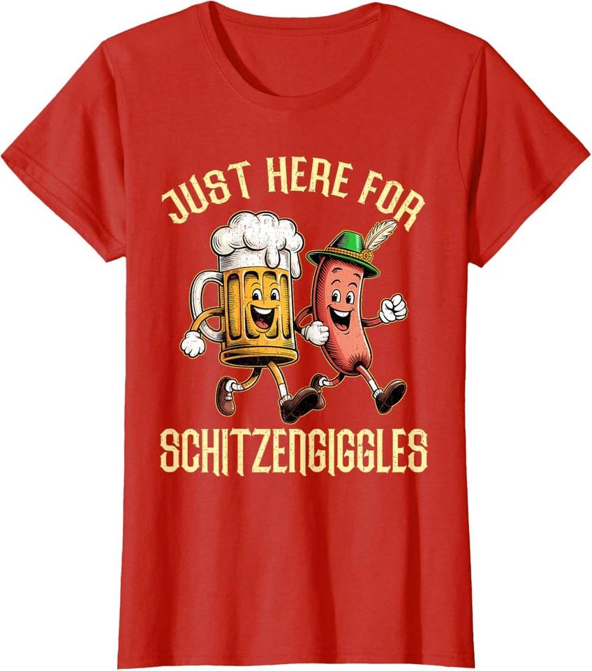 Funny Six Seven 67 Math Teacher Christmas Ladies  Crewneck T-Shirt 2XL