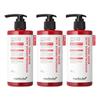 Medicube Hypochlorous Acid Rice Body Peel Shot 280ml (3 Options)