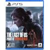 [PS5] The Last of Us Part II Remastered [CERO Rating “Z”]