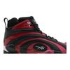 Reebok Damian Lillard x Shaqnosis 'Daosis' GX2609 Men's Shoes