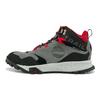 Timberland Garrison Trail Cushioning