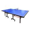 Kanglangte Outdoor Waterproof Ping Pong Table