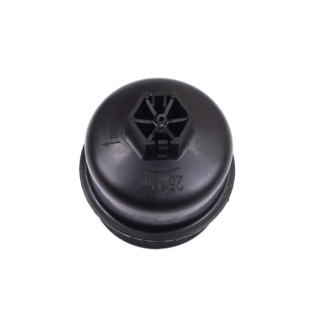 BSP754 Oil Filter Housing 73500070 93177784 for Citroen Fiat Ford Opel Peugeot
