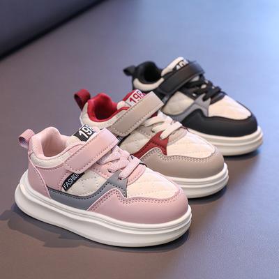 Unisex – Spor Ayakkabı