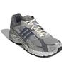 Adidas Response Cl 'Metal Grey' Tenisky GZ1561