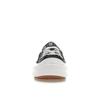 Converse Chuck Taylor All Star Move Low 'Black' 570256C
