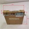 Past op Foton V-Type Slangklem SPM40004331E3544