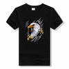 Eagle Tshirts Hotels Californias Band Music Novelty 100% ...