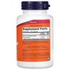 NOW Foods, Immunstärkendes Nahrungsergänzungsmittel mit C-1000 und Zink, 1.000 mg Vitamin C und 15 mg Zink, 90 pflanzliche Kapseln