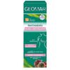 Geomar Firming Cream with Algae 150ml