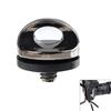 Zinc Zinc Alloy Camcorder Camera Quick Sling Strap Nut Connecting Adapter 1/4" Screw Strap