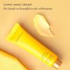 Kimirica Hand Cream Vivah For Dry & Rough Hands Perfect Winter Hand Care | Moisturizing Nourishing Hand Cream ,Unisex  | 30ml