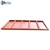 Muyun Industrial Heavy-Duty Shelf Board