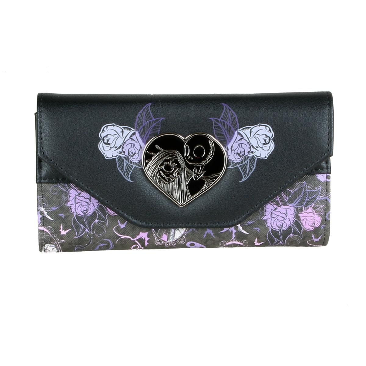 

Модный кошелек с принтом женский кошелек женский кошелек женский кошелек держатель для карт женский