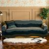 Elastic Stretch Sofa Covers For Living Room Boho Style Sofa Slipcovers All -Inclusive Couch Case Armchair Couch Cover 1pc