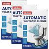Baie și WC – Produse de curățare și odorizante de toaletă