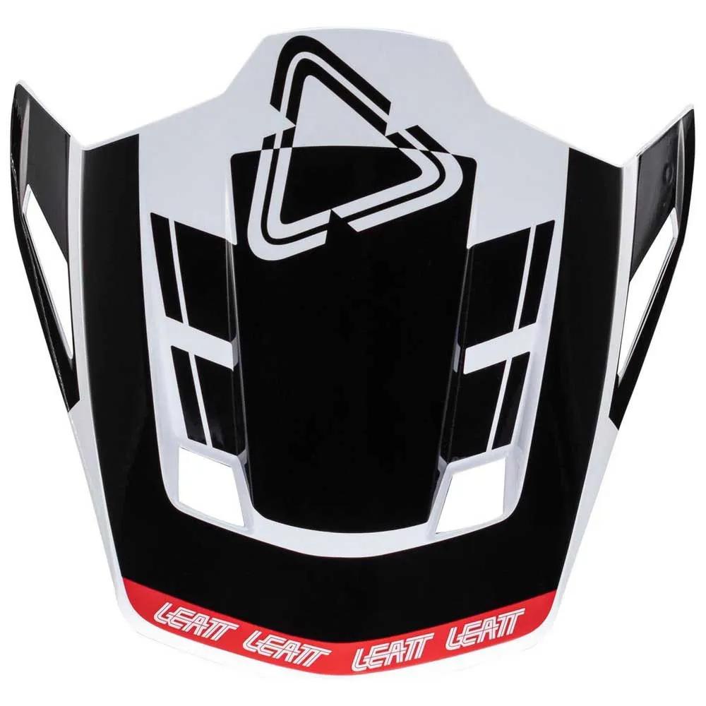 Leatt Шлем для бездорожья 7.5