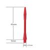 Darts Shafts Darts Stems Shafts Multiple Metal Stems Professional Darts Accessories 2BA