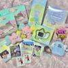 NCT WISH Merchandise Bundle