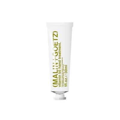 El ve Ayak Bakımı Ürünleri – El Losyonları ve Maskeler